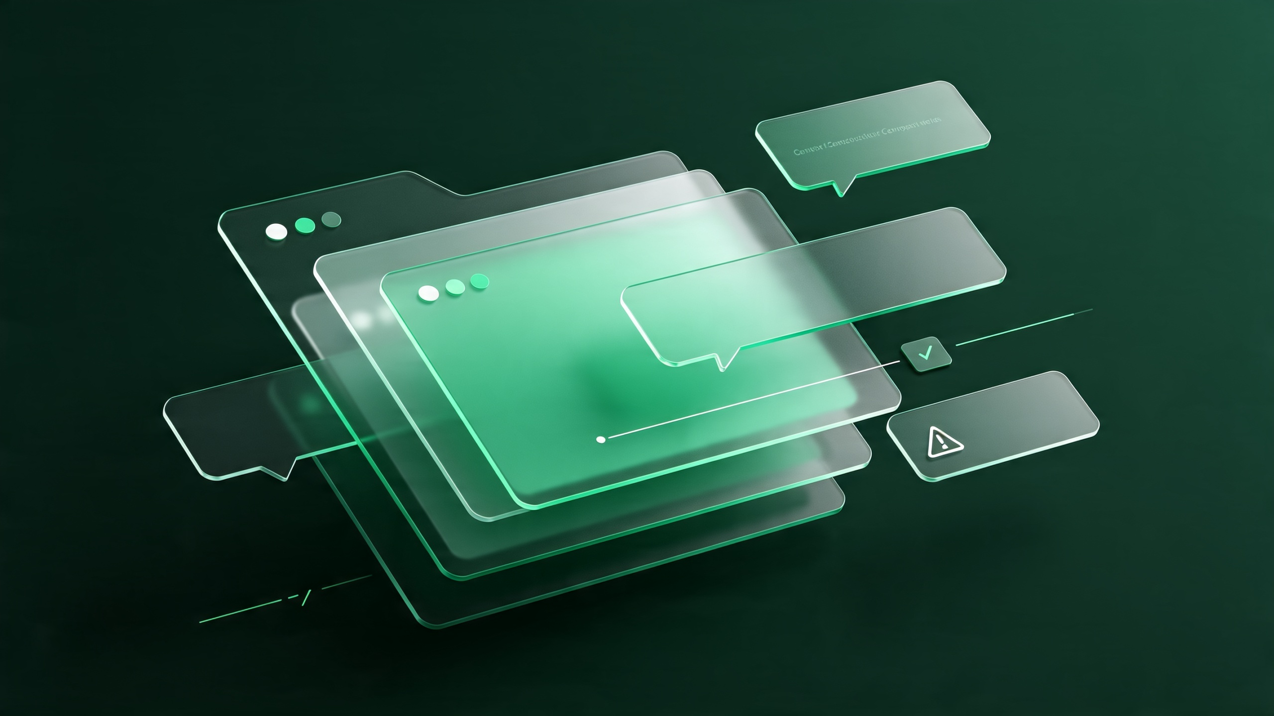 Portada de Project Mode y Project Status para OpenClaw